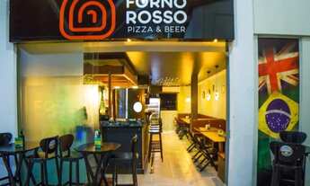 Imagem: Ótimo investimento - Imóvel já alugada