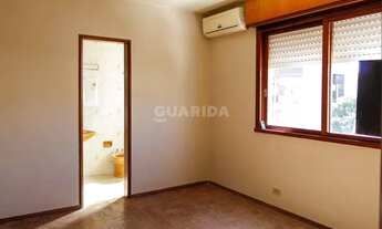 Imagem: Apartamento de 1 dormitório no Bairro Auxiliadora