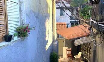 Imagem 3: Loft Santa Teresa Rj