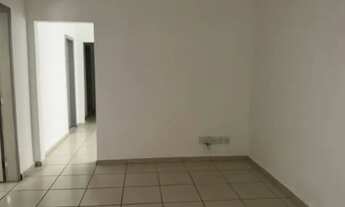 Imagem 2: Casa para aluguel com 110 metros quadrados no Caiçaras - Belo Horizonte - MG