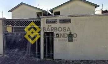 Imagem 2: Apartamento para aluguel com 2 quartos próximo a ITE - Vila Industrial - Bauru - SP