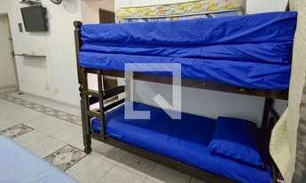 Imagem 4: Apartamento para Aluguel - Boqueirão, 1 Quarto, 44 m2