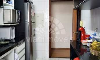 Imagem 7: APARTAMENTO 79 M2 - 2 DORMITÓRIOS - 2 VAGAS