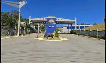 Imagem 2: Terreno - Área para comprar Chácaras Santa Cruz Santana de Parnaíba