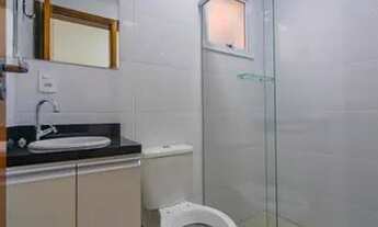 Imagem 6: Apartamento para Aluguel - Parque Bandeirante, 2 Quartos, 50 m2