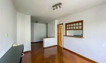 Imagem 6: Apartamento-São Paulo-INDIANÓPOLIS