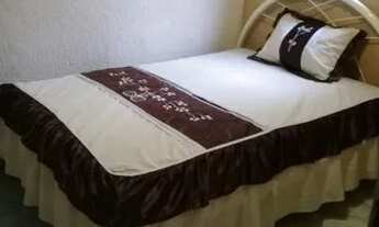 Imagem 4: Aluga- se casa perto da Praia com piscina