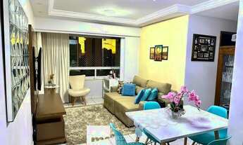 Imagem: GOIâNIA - Padrão - Village Veneza