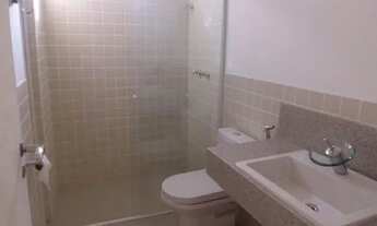 Imagem 4: Apartamento à venda em São Paulo/SP