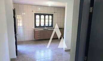 Imagem 5: Apartamento com 1 dormitório para alugar, 58 m² por R$ 1.619,08/mês - Encantada - Garopaba