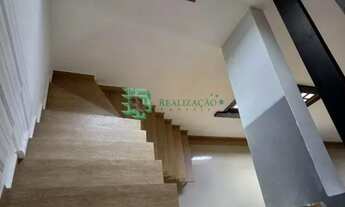 Imagem 7: Casa para venda tem 100 metros quadrados com 4 quartos em Centro - Mongaguá - SP