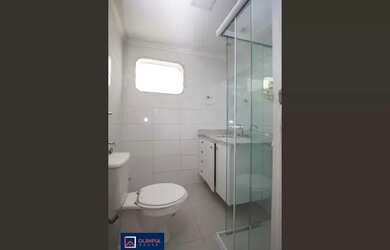 Imagem 13: Apartamento Locação Jardim Paulista 146 m² 3 Dormitórios