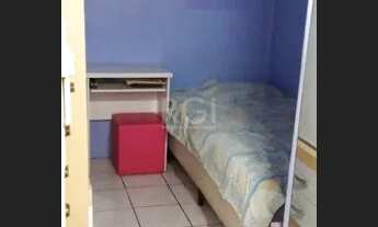 Imagem 5: Apartamento para Venda - 79.87m², 2 dormitórios, Menino Deus
