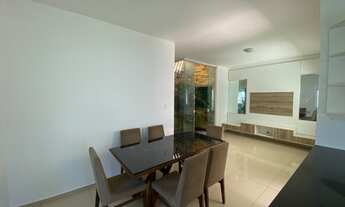 Imagem 6: Casa em condomínio, 3 quartos sendo uma suíte no Turu, Miritiua