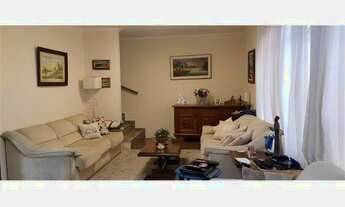 Imagem 5: Uma casa aconchegante, coma história linda de uma família em excelente localização