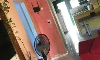 Imagem 2: Casa Casa com 2 dormitórios