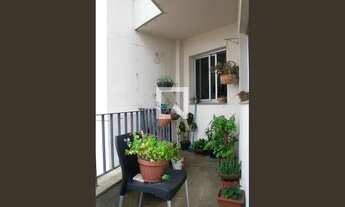 Imagem 7: Apartamento para Aluguel - Santana, 3 Quartos, 152 m2