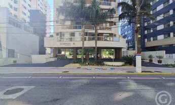 Imagem 4: Florianópolis - Apartamento - Centro