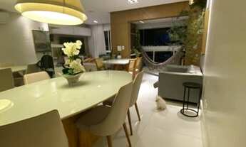 Imagem: Compre Apartamento 2/4 na Atalaia