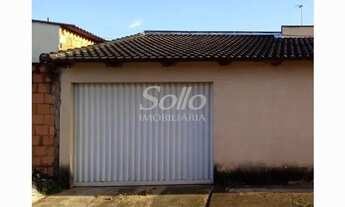 Imagem 5: Venda Casa SAO JORGE