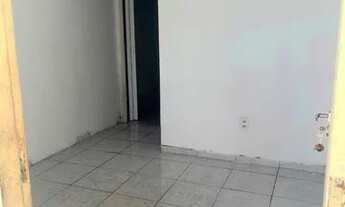 Imagem 5: Casa Turu Casa com 2 dormitórios