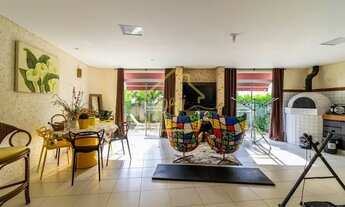 Imagem 3: São Paulo - Casa Padrão - Vila Monumento