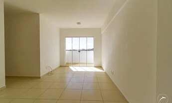 Imagem 3: Ceilândia (Norte