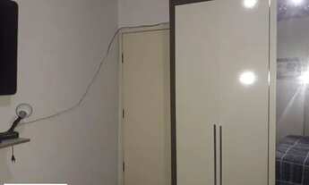 Imagem 4: EDUARDO . 2 CASAS NO MESMO TERRENO EM SÃO PAULO NA ZONA SUL LOCALIZADAS NO JARDIM NITERÓI