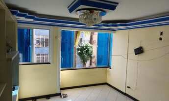 Imagem 3: Condomínio Guaianás