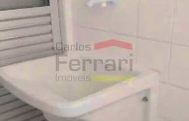 Imagem 6: Apartamento no Imirim próximo Engenheiro Caetano Alvares