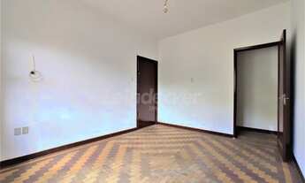 Imagem 3: PORTO ALEGRE - Apartamento Padrão - PETROPOLIS