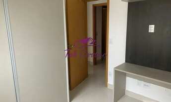 Imagem 4: INDAIATUBA - Apartamento Padrão - CHÁCARA AREAL