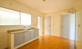 Imagem 2: Apartamento 2 quartos para aluguel Pelotas