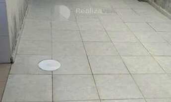 Imagem 6: Venda Casa com 2 dormitórios