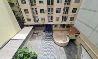 Imagem 3: Apartamento à venda, Leme, Rio de Janeiro, RJ