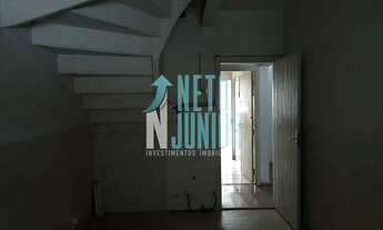 Imagem 6: Casa para venda e locação, Vila Clementino, São Paulo, SP