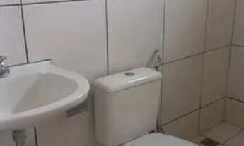 Imagem 5: Casa de 1 quarto Realengo