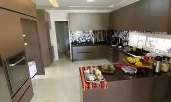 Imagem 6: Casa no Damha Residence Resort