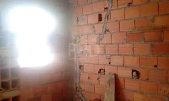 Imagem 5: Apartamento à venda, 2 quartos, 1 suíte, 1 vaga, Anchieta - São Bernardo do Campo/SP