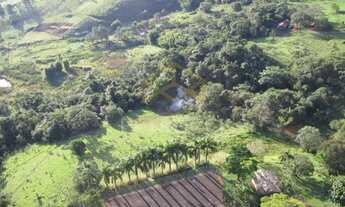 Imagem 7: Sítio - Campo Novo - Bragança Paulista