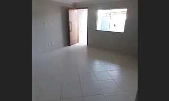 Imagem 7: Alugo excelente casa duplex três quartos em SG