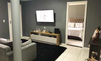 Imagem 2: BARBADA - Sobrado sítio - Águas Claras - Viamão