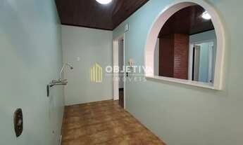 Imagem 5: Apartamento à venda 2 Quartos, 58.55M², Centro, Canoas - RS