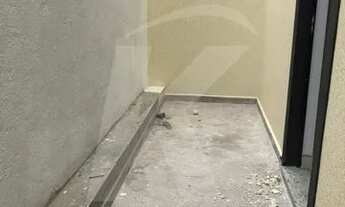 Imagem 5: Condomínio fechado com 42m² de 2 dorm. por 270mil !