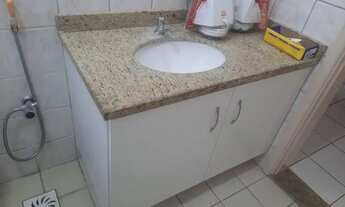 Imagem 4: APARTAMENTO MARIA DA FÉ NA CONSTANTINO NERY