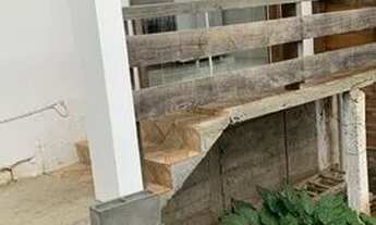 Imagem: Aluga-se Kitnet No itacorubi