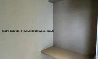 Imagem 4: Casa em Condomínio para Venda em Presidente Prudente, Condomínio Damha I, 3 dormitórios, 3