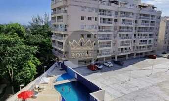 Imagem: Apartamento para Venda em Rio de Janeiro