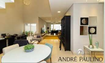 Imagem 3: CONDOMÍNIO ALPHAVILLE 2