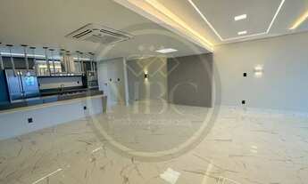 Imagem 6: EDIFÍCIO CASTELLI - ORLA DA PONTA NEGRA, APTO 100% REFORMADO MODERNO